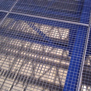 mezzanine-floor-grating49120418626 (1)